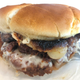 Image for article titled Every Steak 'n Shake burger, ranked